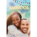 The Barbados Effect: A SisterStay Escape Novella