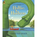 Hattie and Hudson