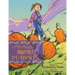 The Perfectly Imperfect Pumpkin