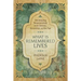 What Is Remembered Lives: Developing Relationships with Deities, Ancestors & the Fae