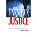 Unknown Justice