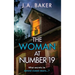 The Woman at Number 19