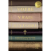 Votre vraie histoire: Le guide indispensable des 50 jours à votre nouvelle vie avec Jésus (Your True Story French Edition)