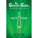 The Greatest Gospel: A Unified Four Gospel Harmony