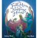 The Full Moon at the Napping House Padded