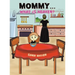 Mommy...What is Heaven?
