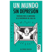Un mundo sin depresión