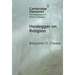 Heidegger on Religion