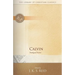 Calvin: Theological Treatises
