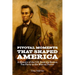 Pivotal Moments That Shaped America, History of the U.S. from the Boston Tea Party to the War on Terror