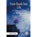 From Death Into Life Or, Twenty Years of My Ministry