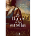 La Llave de Las Estrellas (the Key to the Stars)