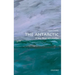 The Antarctic: A Very Short Introduction