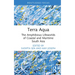 Terra Aqua: The Amphibious Lifeworlds of Coastal and Maritime South Asia