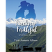 Finding Faithful: A Christian Romance