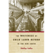 The Whiteness of Child Labor Reform in the New South
