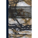 The Shale Shaker Digest; 6