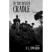 In the Devil's Cradle
