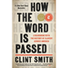 How the Word Is Passed: A Reckoning with the History of Slavery Across America