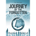 Journey of the Forgotten