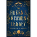 The Queen's Hidden Legacy