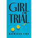 Girl on Trial