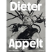 Dieter Appelt