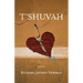 T'shuvah: Poems