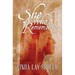 She Who Remembers