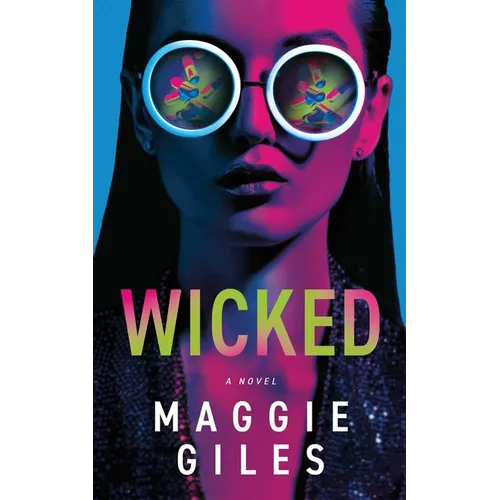 Wicked