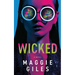 Wicked