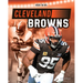 Cleveland Browns