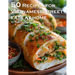50 Recipes for Vietnamese Street Eats at home