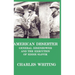 American Deserter. General Eisenhower and the Execution of Eddie Slovik