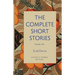The Complete Short Stories, Volume 1 God's Fairy Tales, Mystics All, and Once Upon Eternity