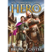 An Unexpected Hero