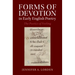 Forms of Devotion in Early English Poetry
