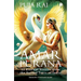 Amar Purana;22 Eternal Stories from the Sacred Texts of India