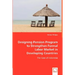 Designing Pension Program to Strengthen Formal Labor Market in Developing Countries