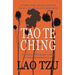 Tao Te Ching