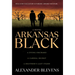 Arkansas Black