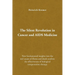 The Silent Revolution in Cancer and AIDS Medicine