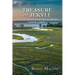 Treasure on Jekyll: Gem of the Golden Isles Series Book Three
