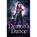 Demon's Dance