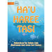 I See The Sea (Tetun edition) - Ha'u haree tasi