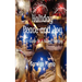 Holiday Peace and Joy: Your Guide To A Happy Holiday