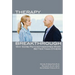 Therapy Breakthrough: Why Some Psychotherapies Work Better Than Others
