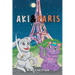 Aki & Paris: A True Story