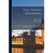 The Lyon in Mourning; or, A Collection of Speeches, Letters, Journals, Etc. Relative to the Affairs of Prince Charles Edward Stuart; v.2