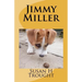 Jimmy Miller
